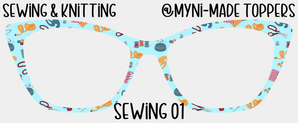Sewing 01