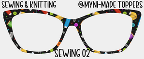 Sewing 02