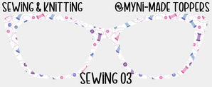 Sewing 03