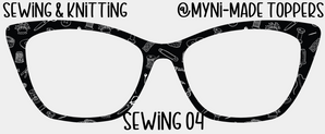 Sewing 04