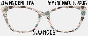 Sewing 06