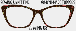 Sewing 08