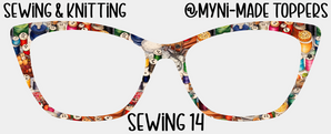 Sewing 14