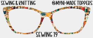 Sewing 19