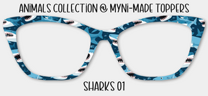 Sharks 01
