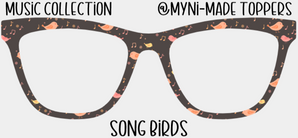 Song Birds