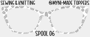 Spool 06