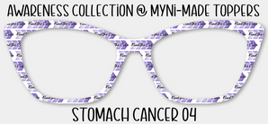 Stomach Cancer 04