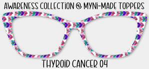 Thyroid Cancer 04