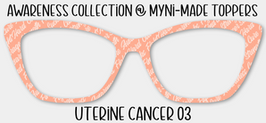 Uterine Cancer 03
