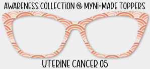 Uterine Cancer 05