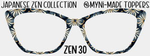 Zen 30