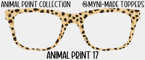 Animal Print 17