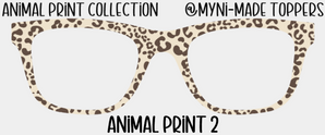 Animal Print 02