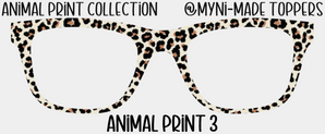 Animal Print 03